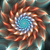 Spectrum-Charge :iconspectrum-charge: