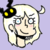 :iconspectrum-comics: