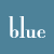 :iconspectrum-design: