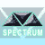 :iconSpectrum-JFR: