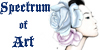 :iconspectrum-of-art: