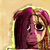 :iconspectrum-of-light: