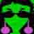 :iconspectrum-reality: