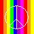 :iconspectrum-rhapsody: