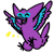 :iconspectrumadopts: