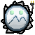 :iconspectrumbots42: