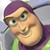 :iconspectrumcondom-2: