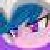 :iconspectrumdash: