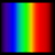 :iconspectrumeyes: