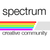:iconspectrumgroup: