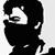 :iconspectruminfinity: