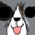 :iconspectrumlikesmuffins: