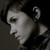 :iconspectrumofgrey: