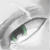 :iconspectrumshadow: