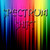 :iconspectrumshift: