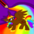 :iconspectrumspoof:
