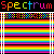 :iconspectrumtie:
