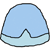 :iconspectrumwarriord: