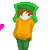 :iconspectrumwolf: