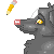 :iconspectrumz: