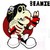 :iconspectural-beanie: