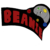 :iconspectural-beanie: