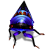 :iconspectxim: