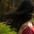 :iconspecu-loos: