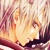 :iconspecular-magnite: