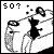 :iconspeculation-osprey: