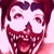 :iconspeculationz: