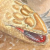 :iconspeculative-zoology: