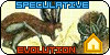 Speculative Evolution