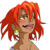 :iconspeculosnutella: