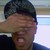 :iconspecx1250: