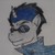 :iconspecx13: