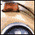 :iconsped372: