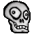 :iconspedcialandproud: