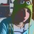 SpedinatorX :iconspedinatorx: