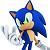 :iconspedingsonic: