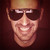 :iconspedirt: