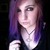 :iconspedlysquadgirl: