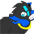 :iconspedmaster: