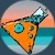:iconspedroq: