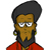 :iconspeds: