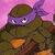 :iconspeechless-at-best: