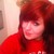 :iconspeechless-worlds: