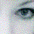 :iconspeechlessangel: