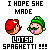 :iconspeechlesscurse: