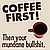 :iconspeechlesseyecontact: